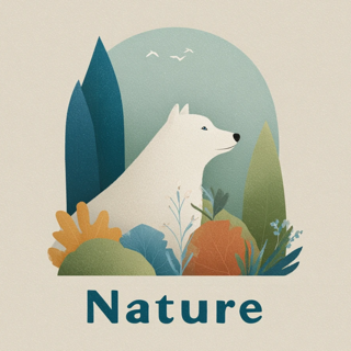 DogNature